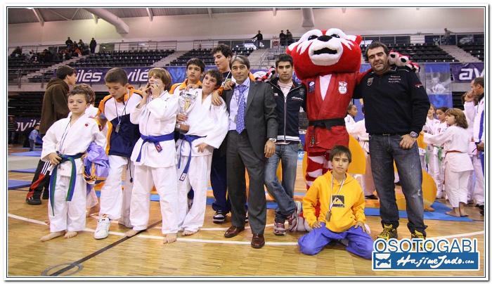 AVILES 10 300025